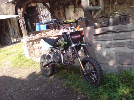 Lucette