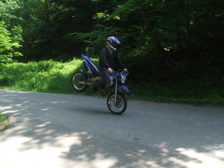 Julien 