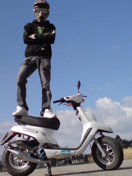 Stunt 