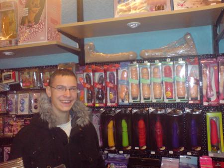 Jerem